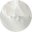 white-flower-tuberose